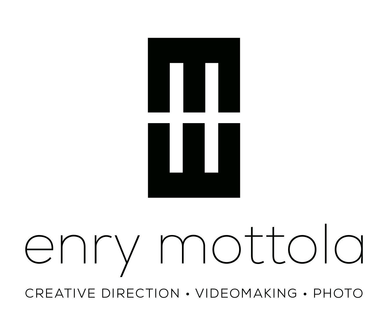 Art Director