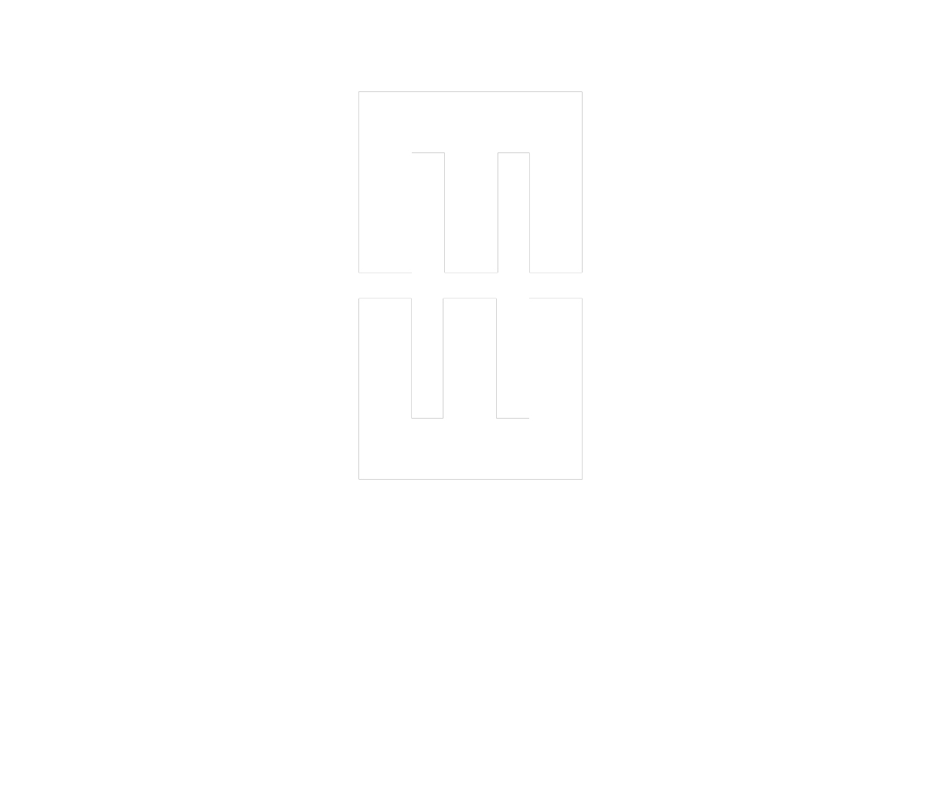 Art Director